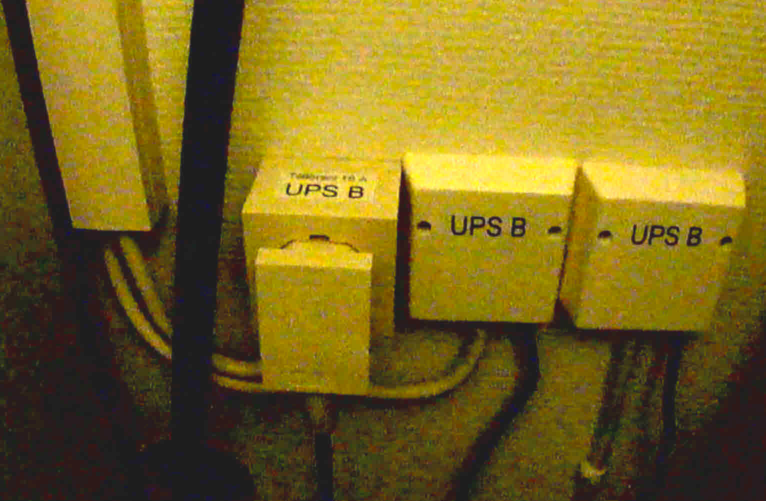 UPS_B_Vagguttag